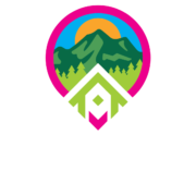 Ostello Santangeli – Bassiano